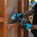 Makita DTD173Z