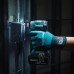 Makita DTD173Z