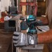 Makita DTD173Z