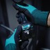 Makita DTD173Z