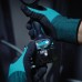 Makita DTD173Z