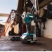 Makita DTD173Z
