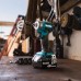 Makita DTD173Z
