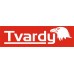 Ścisk zapadkowy kuty typu F 160x80mm (20)