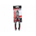 Szczypce wydłużone do cięcia bocznego 180mm CrV (6/60)