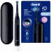 Brush Oral-B iO Series 2 Black + Case