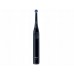 Brush Oral-B iO Series 2 Black + Case
