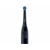 Brush Oral-B iO Series 2 Black + Case