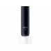 Brush Oral-B iO Series 2 Black + Case