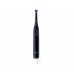 Brush Oral-B iO Series 2 Black + Case