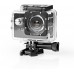 KAMERA NEDIS ACAM11BK /720p@30fps/5