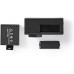 KAMERA NEDIS ACAM11BK /720p@30fps/5