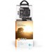KAMERA NEDIS ACAM11BK /720p@30fps/5
