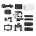 KAMERA NEDIS ACAM11BK /720p@30fps/5