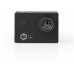 KAMERA NEDIS ACAM11BK /720p@30fps/5