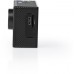 KAMERA NEDIS ACAM11BK /720p@30fps/5