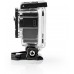 KAMERA NEDIS ACAM11BK /720p@30fps/5