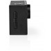 KAMERA NEDIS ACAM11BK /720p@30fps/5