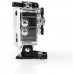 KAMERA NEDIS ACAM11BK /720p@30fps/5