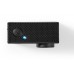 KAMERA NEDIS ACAM11BK /720p@30fps/5
