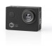 KAMERA NEDIS ACAM11BK /720p@30fps/5