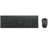 Kensington TAS KM150 EQ Wireless Tastatur & Maus Set schweiz