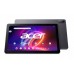Acer Iconia Tab P10 6GB 256GB Iron Gray