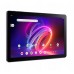 Acer Iconia Tab P10 6GB 256GB Iron Gray