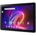 Acer Iconia Tab P10 6GB 256GB Iron Gray