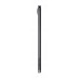 Acer Iconia Tab P10 6GB 256GB Iron Gray