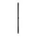 Acer Iconia Tab P10 6GB 256GB Iron Gray
