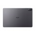 Acer Iconia Tab P10 6GB 256GB Iron Gray