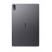 Acer Iconia Tab P10 6GB 256GB Iron Gray