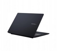 Laptop Asus ASUS Vivobook 14 X1407QA-LY034W - Snapdragon X1 | 14" FHD | 16GB | 512GB | W11Home | Navy blue