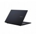 Laptop Asus ASUS Vivobook 14 X1407QA-LY034W - Snapdragon X1 | 14" FHD | 16GB | 512GB | W11Home | Navy blue