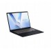 Laptop Asus ASUS Vivobook 14 X1407QA-LY034W - Snapdragon X1 | 14" FHD | 16GB | 512GB | W11Home | Navy blue