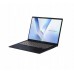Laptop Asus ASUS Vivobook 14 X1407QA-LY034W - Snapdragon X1 | 14" FHD | 16GB | 512GB | W11Home | Navy blue