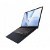 Laptop Asus ASUS Vivobook 14 X1407QA-LY034W - Snapdragon X1 | 14" FHD | 16GB | 512GB | W11Home | Navy blue