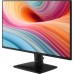 MSI PRO MP242A E2