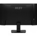 MSI PRO MP242A E2