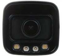 KAMERA IP IPC-HFW3849T-ZAS-IL-27135 Smart Dual Light WizSense - 8 Mpx 4K UHD 2.7 ... 13.5 mm - MOTOZOOM DAHUA