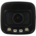 KAMERA IP IPC-HFW3849T-ZAS-IL-27135 Smart Dual Light WizSense - 8 Mpx 4K UHD 2.7 ... 13.5 mm - MOTOZOOM DAHUA