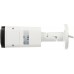 KAMERA IP IPC-HFW3849T-ZAS-IL-27135 Smart Dual Light WizSense - 8 Mpx 4K UHD 2.7 ... 13.5 mm - MOTOZOOM DAHUA