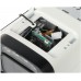 KAMERA IP IPC-HFW3849T-ZAS-IL-27135 Smart Dual Light WizSense - 8 Mpx 4K UHD 2.7 ... 13.5 mm - MOTOZOOM DAHUA