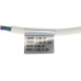 KAMERA IP IPC-HFW3849T-ZAS-IL-27135 Smart Dual Light WizSense - 8 Mpx 4K UHD 2.7 ... 13.5 mm - MOTOZOOM DAHUA