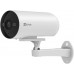 Ezviz H5 PoE 2K