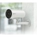 Ezviz H5 PoE 2K