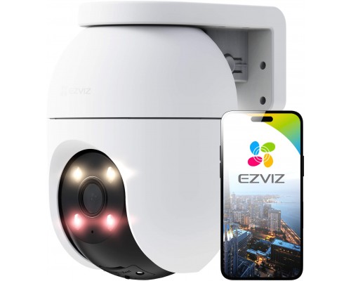 Ezviz CS-C8c-R100-1K2WKFL