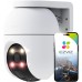 Ezviz CS-C8c-R100-1K2WKFL