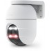 Ezviz CS-C8c-R100-1K2WKFL